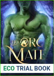Her Orc Mate (Black Bear Clan #0.5)