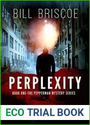 Perplexity