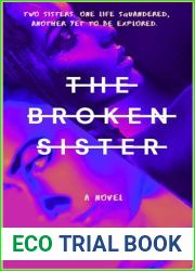 The Broken Sister