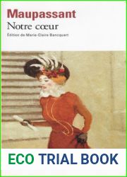 Notre coeur