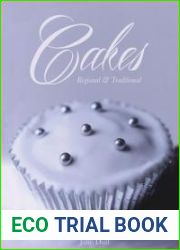 Cakes