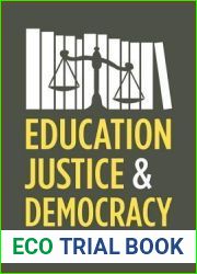 Education, Justice, and Democracy