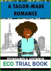 A Tailor-made Romance
