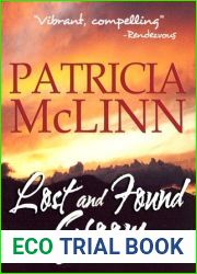 Lost and Found Groom (A Place Called Home, #1)