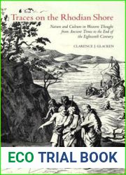 Traces on the Rhodian Shore