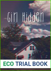 Girl Hidden: A Memoir