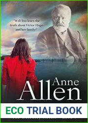 The Inheritance (The Guernsey Novels Book 7)