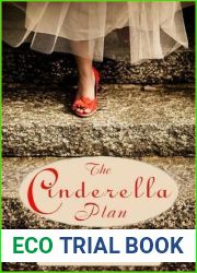 The Cinderella Plan