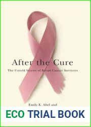 After the Cure