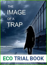 The Image of a Trap