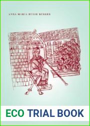 Medieval Music and the Art of Memory