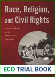 Race, Religion, and Civil Rights
