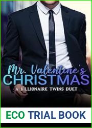 Mr. Valentine|s Christmas