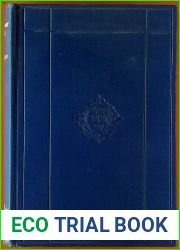Chaucer and and quot;the Canterbury Tales and quot;