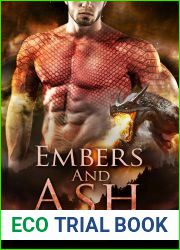 Embers and Ash