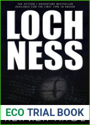 Loch Ness