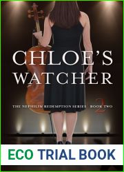 Chloe|s Watcher