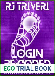Login Re:Coded (Incipere Online, #2)