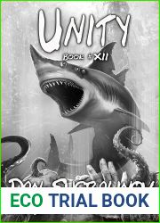 Unity (Disgardium #12)