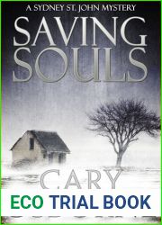 Saving Souls