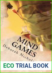 Mind Games