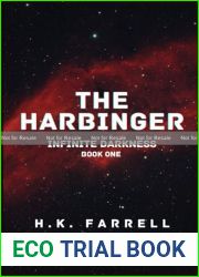 The Harbinger