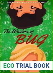 The Wisdom of Bug