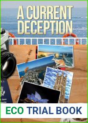 A Current Deception