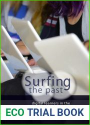 Surfing the Past: Digital Learners in the History Class