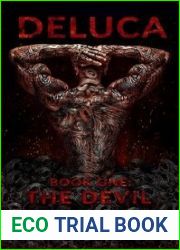 DeLuca: The Devil