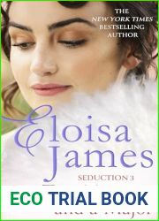 Two Masquerades and a Major (Seduction, #3)