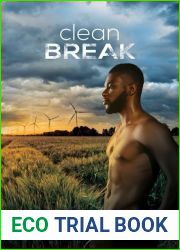 Clean Break (Farm College, #2)