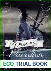 Dream Vacation (Dream #8)