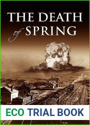 The Death of Spring