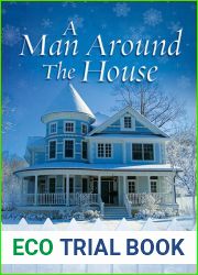 A Man Around The House