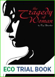 The Tragedy of Woman