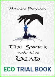 The Swick and the Dead (Loch Lonach Scottish Mysteries #2)