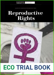 Reproductive Rights