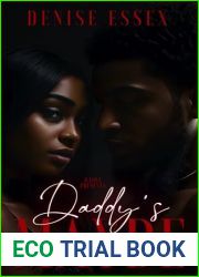 Daddy|s Maybe