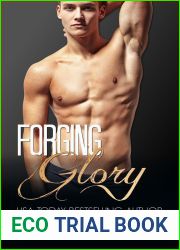 Forging Glory (Forging, #1)