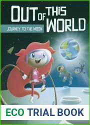 Journey to the Moon (Out of This World)