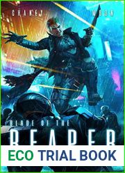Blade of the Reaper (Last Reaper #3)