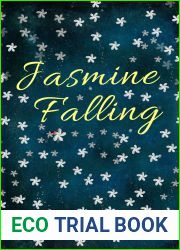 Jasmine Falling