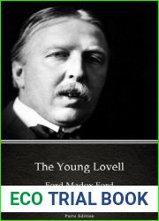 The Young Lovell