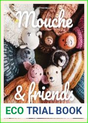 Mouche and Friends