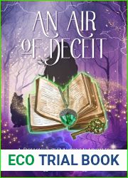 An Air Of Deceit
