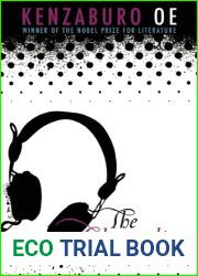The Changeling