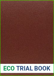 The Poison Belt (Collected Works of Sir Arthur Conan Doyle)