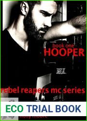 Hooper : Book 1