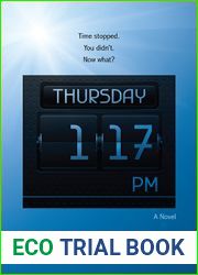 Thursday 1:17 p.m.